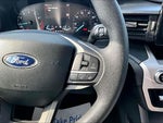 2022 Explorer Thumbnail 19