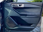 2022 Explorer Thumbnail 24