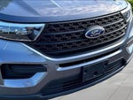 2022 Explorer Thumbnail 29