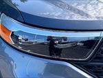 2022 Explorer Thumbnail 30