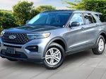 2022 Explorer Thumbnail 12