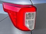 2022 Explorer Thumbnail 31