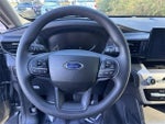 2021 Explorer Thumbnail 25