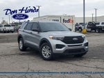 2021 Explorer Thumbnail 1