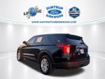 2021 Explorer Thumbnail 3