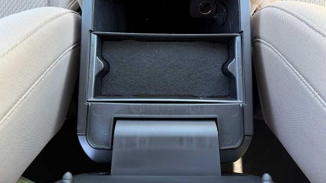 2022 Ford Explorer Base