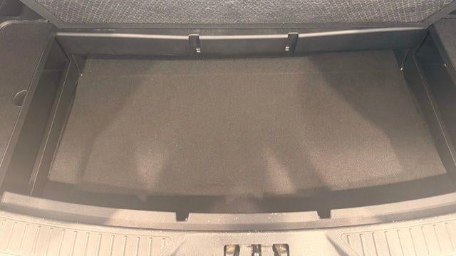 2021 Ford Explorer Base