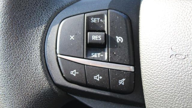 2023 Ford Explorer Base