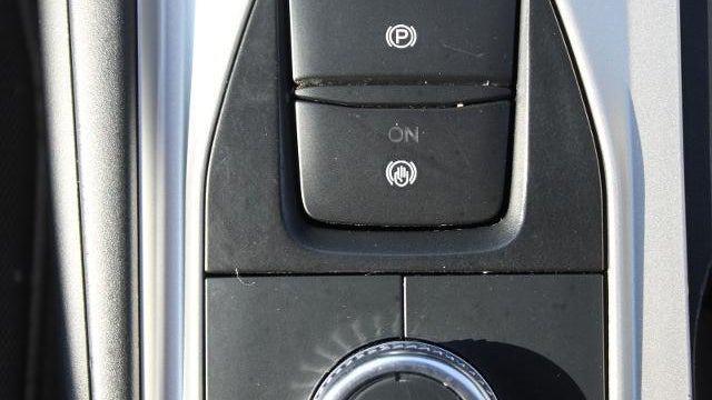 2023 Ford Explorer Base
