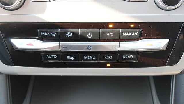 2023 Ford Explorer Base