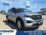 2020 Explorer Thumbnail 1