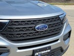 2020 Explorer Thumbnail 3