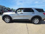 2020 Explorer Thumbnail 6