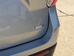 2020 Explorer Thumbnail 10