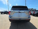 2020 Explorer Thumbnail 11