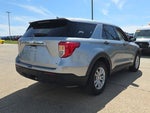 2020 Explorer Thumbnail 14