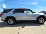 2020 Explorer Thumbnail 15