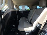 2020 Explorer Thumbnail 29