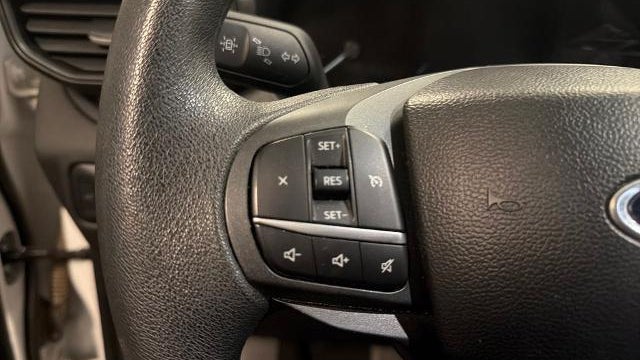 2023 Ford Explorer Base