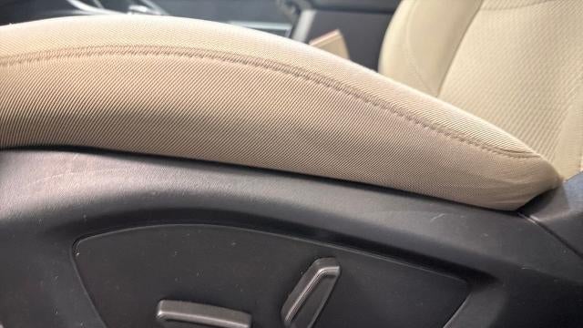 2023 Ford Explorer Base