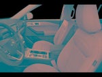 2021 Explorer Thumbnail 9