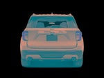 2021 Explorer Thumbnail 5