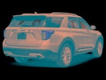 2021 Explorer Thumbnail 22