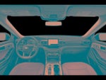2021 Explorer Thumbnail 26