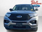 2022 Explorer Thumbnail 2