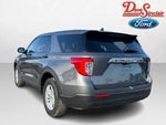 2022 Explorer Thumbnail 9