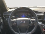 2020 Explorer Thumbnail 2