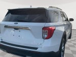 2020 Explorer Thumbnail 29