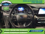 2020 Explorer Thumbnail 11