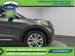 2020 Explorer Thumbnail 23