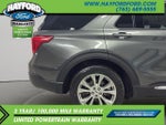2020 Explorer Thumbnail 27
