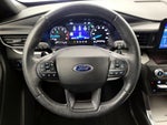 2020 Explorer Thumbnail 10