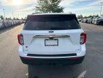 2020 Explorer Thumbnail 5