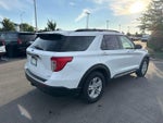2020 Explorer Thumbnail 7