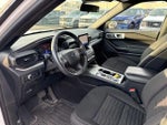 2020 Explorer Thumbnail 10