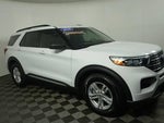 2020 Explorer Thumbnail 1