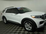2020 Explorer Thumbnail 2