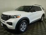 2020 Explorer Thumbnail 4