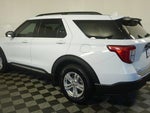 2020 Explorer Thumbnail 8