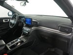 2020 Explorer Thumbnail 17