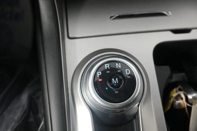 2020 Ford Explorer - $15,000