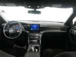 2020 Explorer Thumbnail 21