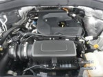 2020 Explorer Thumbnail 32