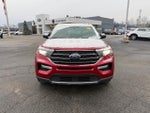 2020 Explorer Thumbnail 4