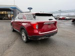 2020 Explorer Thumbnail 7