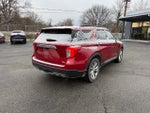 2020 Explorer Thumbnail 9